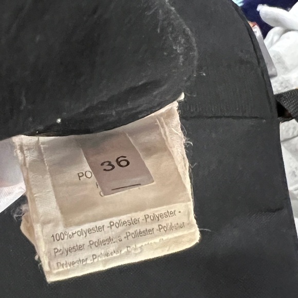 Mens Rip Curl Board Shorts Swim Trunks Bathing Suit Swimwear - Picture 8 of 8